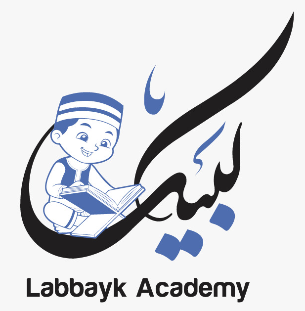 Labbayk Academy